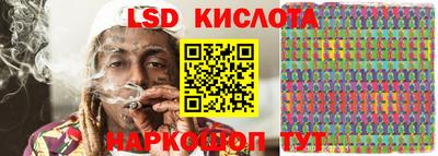 индика Кунгур