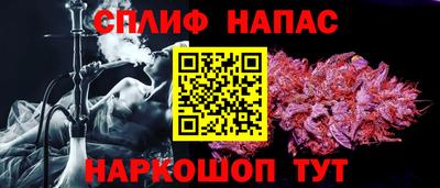 индика Кунгур