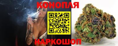 индика Кунгур