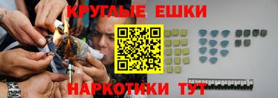 индика Кунгур