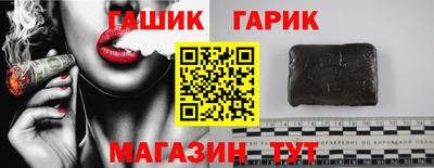 индика Кунгур